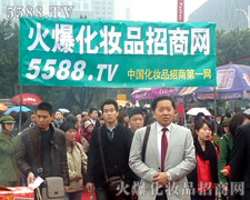 ���Ż��������̄�(sh��)������(qi��ng)-�V��������(hu��)