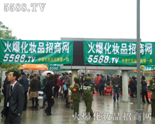 ؟(z��)������I(xi��n)�Ļ𱬾������M���I(y��)���[��(hu��)�F(xi��n)��(ch��ng)