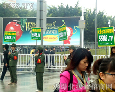 �t�l(w��i)����ϲӭ���؅���(hu��)�ߵĵ���