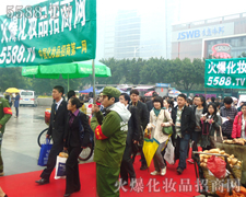 �y�ֲ��M(j��n)�����ˈ�(ji��n)�ֲ�и���ƏV