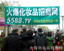 �����л����r(sh��)�̰�����