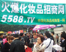 ����������(sh��)������(qi��ng)