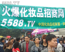 ��Ҋ�錍(sh��)����(sh��)���Q����(j��ng)��(zh��ng)��-�V��������(hu��)