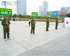 ���������ߵ������ѳɞ���˵���(x��)�T