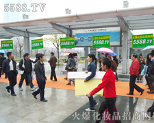 �]��Թ����ֻ�бM�M؟(z��)-�V������������