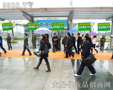 �𱬾W(w��ng)�c������I(y��)ͬ�L(f��ng)���������\