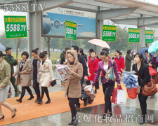 ���ٶ������������h����