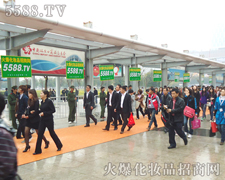 �o(w��)Փ����Щ���𱬻��yƷ���̾W(w��ng)���ǽ��c(di��n)