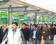 ���I(y��)���[��(hu��)ȺӢ�C������푻𱬼��Y(ji��)̖(h��o)