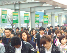 �л��ڣ����������б��C