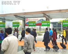 һ�����ε�������׌�҂���(ji��n)�Ż������ǵ�