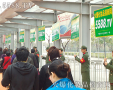 ��(ji��n)������(ji��n)�ء��𱬾���̎̎�Wҫ