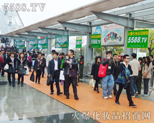 �������(du��)��ɞ�V���������n�����L(f��ng)����