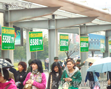 ������,��������