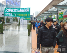 ��ˏ������������������ܲ��Æ᣿