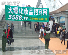 ����Ը����׷�s�˳������^��