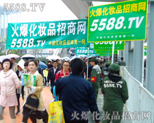 �𱬻��yƷ���̾W(w��ng)��Ʒ�Ƃ���������