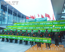 �](m��i)�У�ֻ�и������҂���(hu��)ȫ���Ը��İ�ÿ��չ��(hu��)������