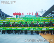 �К��(sh��)�����������Ќ�(sh��)��