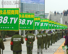 �𱬻��yƷ���̾W(w��ng)��һ��һ��(g��)�_ӡ��̤��(sh��)����