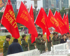 5588.TV�V��������(hu��)��չʾ���o�c���ȵ�̖(h��o)����