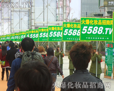 ֻ��׌��չ���f(shu��)�ò��������ĺ�