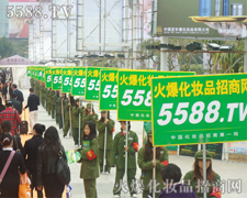 ���@�ӵĈF(tu��n)�(du��)�������{�o(h��)������߀��(d��n)��ʲô��