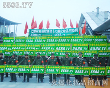 ��(qi��ng)�ҵ�������(hu��)�Aȡ��(ji��n)��(qi��ng)������Ȼ����ʹ��������(ji��n)��(qi��ng)