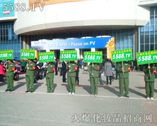 ������Ҫ�����������ܲ�����