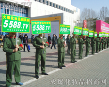 ���䡢�ۉ�����(ji��n)��(qi��ng)������-�𱬻��yƷ���̾W(w��ng)