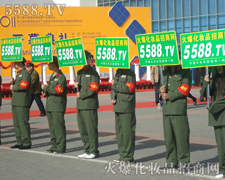 �]����ֻ�и��ã�