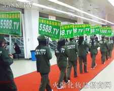 �������I(y��)���[�����ƏV,��ʹ�𱬾W(w��ng)�������_�A��