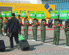 ���^��������N����Ц�����𱬾W(w��ng)�ǰ�����