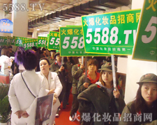 �^�����҂���׃��Ʒ�����ɹ����҂���׃��׷��