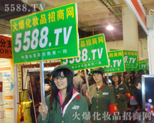 �G����,�G܊�b�������˵ľ�������ʎ�څ��������У�