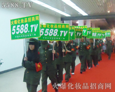 ����(j��ng)�v�L������ôҊ�ʺ�