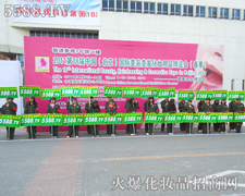 �@������@��������߀�������҂�����