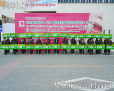 �҂���ȫ���Ը���ֻ���ǳɹ���һ��