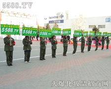 �ҁ�(l��i)�����ߵ���