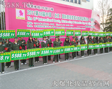 �挦(du��)��������;�������(du��)�]��ֹ��