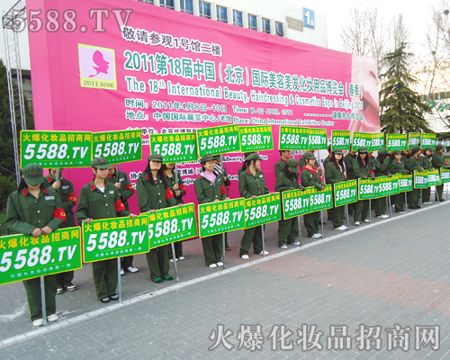 �иɄ������J�����@���ǻ𱬻��yƷ���̾W(w��ng)