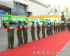 �𱬾W(w��ng)�Č�(sh��)�����Ǐ�(qi��ng)��