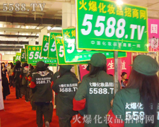 �𱬈F꠳��L���������;��M��