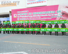 ��������^�˴�낀�A���˴�ҵ�һ���J����