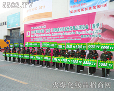 �𱬾W����e�����������೬Խ����