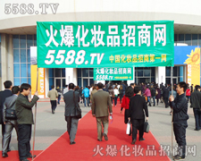 һ�������؍�λ�Ļ�������������ͦ��