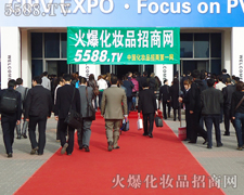 ����꠵ľ���������׌���ӡ�������