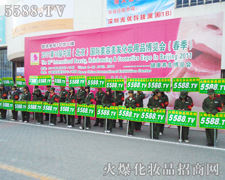 �G��M���g���ڱ�����Ó�f������