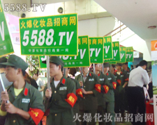 ���R��������y(t��ng)һ�Ċy�ݣ��𱬈F꠾�����F֮��