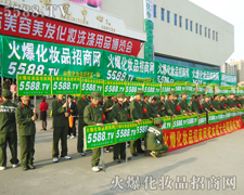 �M���ɎX��(c��)�ɷ����������ݴ�����(qi��ng)